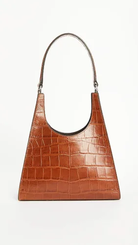 Vista 4 de STAUD Bolso Rey para mujer
