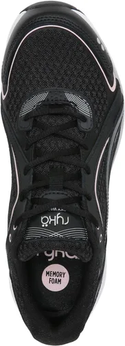 Vista 6 de Ryka Women's Sky Walk Sneaker