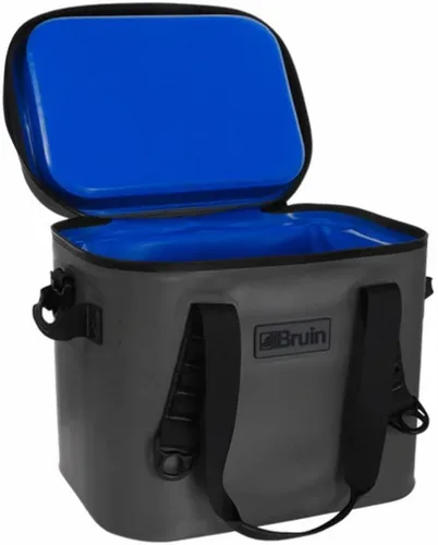 Vista 4 de Bruin Enfriador de paquetes suaves para 30 latas Outdoors