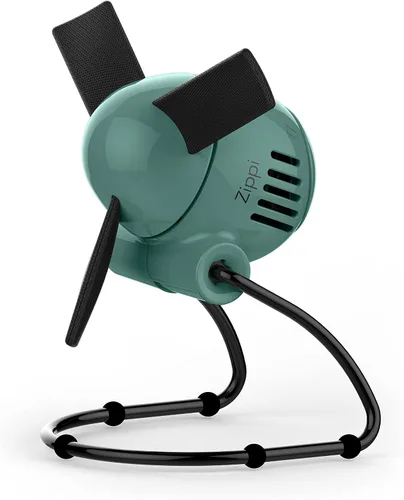 Vista 9 de Ventilador personalizado Zippi de Vornado