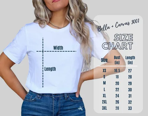 Vista 2 de Camiseta de manga corta para mujer, diseño de Swift con texto en inglés "My Taylors Boyfriend Era", camiseta de fútbol americano