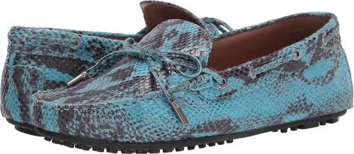 Vista 7 de Aerosoles Boater