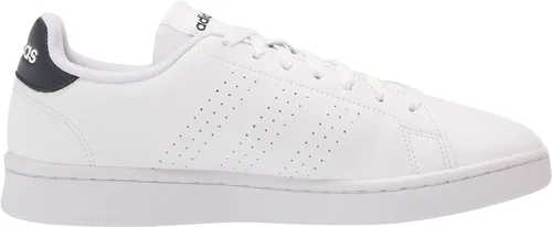 Vista 6 de adidas Men's Advantage Racquetball Shoes