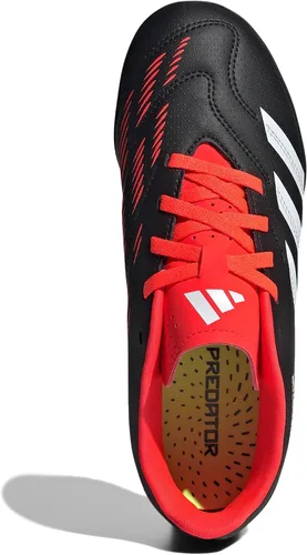 Vista 2 de adidas Tenis unisex 24 Club Turf