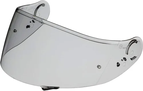 Vista 4 de CNS-1 Pinlock Ready Face Shield