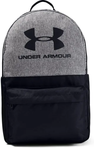 Vista 13 de Under Armour Mochila Loudon unisex para adultos, (697) Elixir rosa/Elixir rosa/Dorado Cristal Metálico, Tamaño único, Mochila Loudon