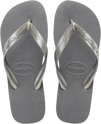 Vista 29 de Havaianas Top - Unisex Rosa Ballet