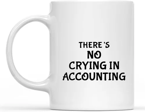 Vista 381 de Taza inspiradora y sarcasmo con texto en inglés "A Truly Great Doctor is Hard to Fond", regalos inspiradores y sarcasmo para hombres y mujeres