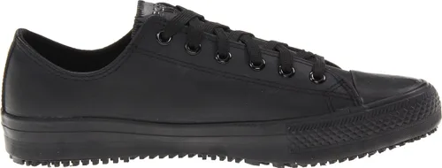 Vista 3 de Skechers for Work Gibson - Tenis antideslizantes para mujer