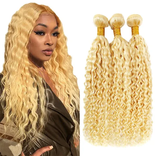 Vista 96 de Color 30 paquetes de cabello humano marrón onda del cuerpo paquetes 8 10 12 pulgadas brasileño virgen Remy extensiones de cabello humano doble trama