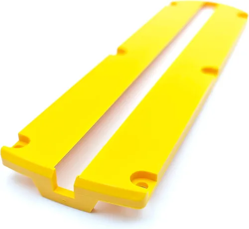 Vista 6 de 146726-02 - Placa de corte para sierra ingletadora para DW703 DW704 DW705S DW705 Compatible con DW704A, DW706, DW715, DW716, DW716