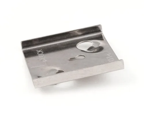 Vista 3 de Grindmaster Cecilware 1734 Arandela de bloqueo