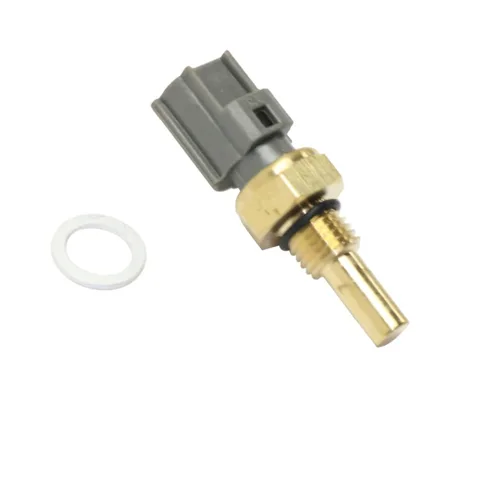 Vista 8 de para GMC Sierra 2500 HD / 3500 HD Sensor de temperatura de combustible 2001-2015 8 cilindros Motor de 6.6L 97224993