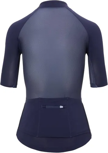 Vista 2 de Giro Chrono Elite Jersey - Mujer
