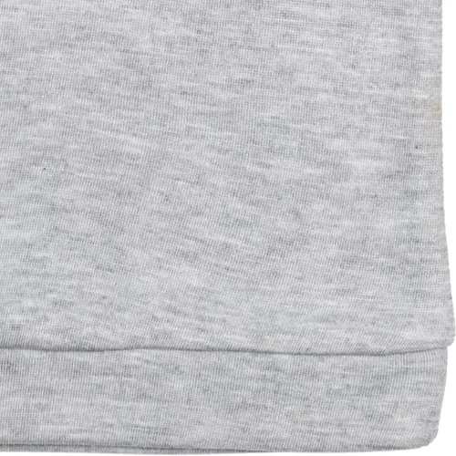 Vista 7 de RYAN'S WORLD Ninja Shadow Warrior - Sudadera con capucha de forro polar para niños pequeños