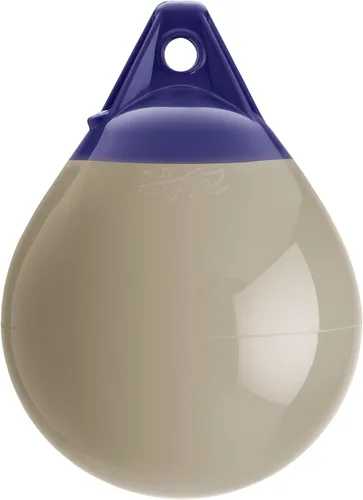 Vista 13 de Polyform Boya Serie A