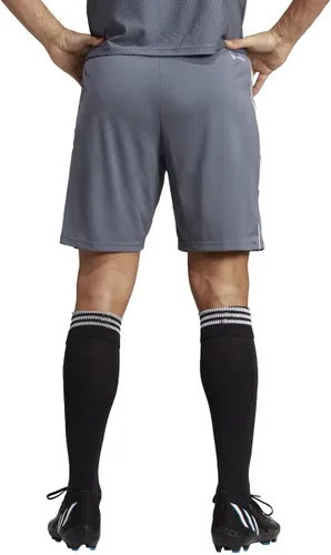 Vista 2 de adidas Tiro '23 Pantalones Cortos