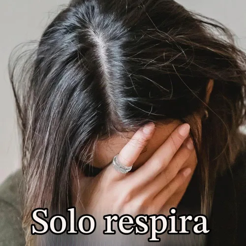 Vista 6 de Anillo giratorio de plata de ley 925 con cruz de Sariel, anillo de dedo para mujer, madre e hija