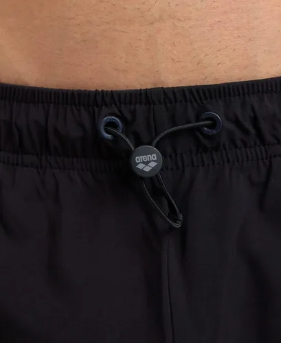 Vista 4 de Arena Men's Standard 50th Anniversary Evo Beach Boxer