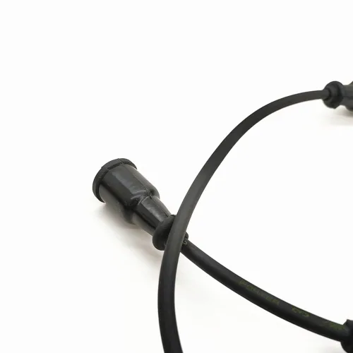 Vista 6 de Cable de encendido para motor Brilliance BS4/M2, BS6/M1, 4G93