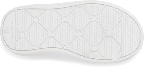 Vista 6 de Carter's Zapato unisex para niños