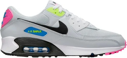 Vista 2 de Nike Air Max 90 - Zapatos para hombre