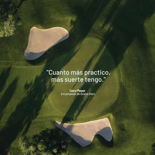 Vista 8 de BirdiePro® - Red de práctica de golf American Pro, red de golf resistente de 10 x 7 pies con objetivo EchoShield™ y red FlexWeave™, patio trasero