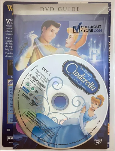 Vista 3 de Mediaxpo Funda de plástico transparente de 500 CPP con solapa (se adapta a obras de arte de caja de DVD de 0.551 in)