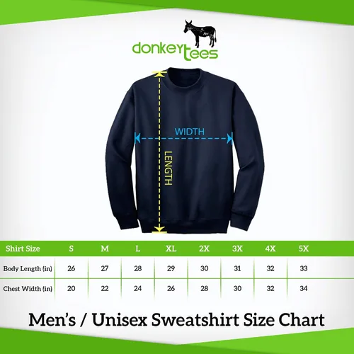 Vista 3 de Sudadera para hombre con texto en inglés Merry Christmas