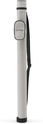 Vista 4 de EastPoint Sports Estuche para taco de billar – Elegante, duradero y construido para el juego