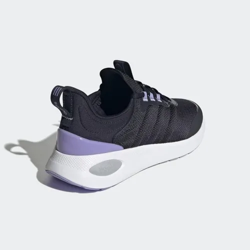Vista 6 de adidas Tenis Puremotion Super para correr para mujer