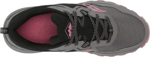 Vista 5 de Saucony Tenis de correr Excursion Tr16 para mujer