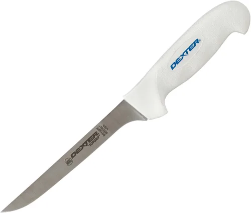 Vista 11 de Cuchillos de filete SOFGRIP Dexter Outdoors