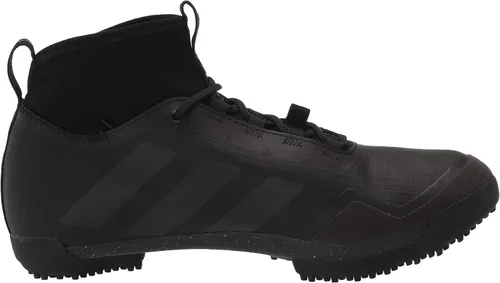 Vista 6 de adidas Unisex-Adult The Gravel Shoe Cycling