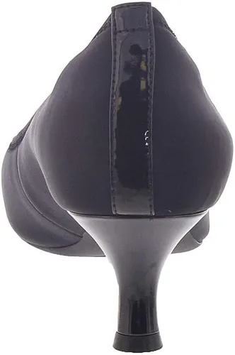 Vista 7 de Rockport Total Motion Kaiya - Bomba para mujer