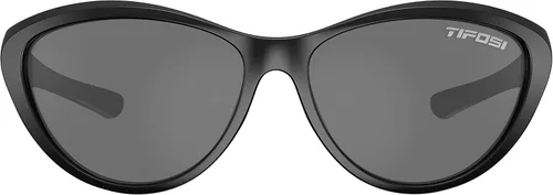 Vista 7 de Gafas de sol deportivas Shirley, ideales para senderismo, correr y un gran estilo de vida