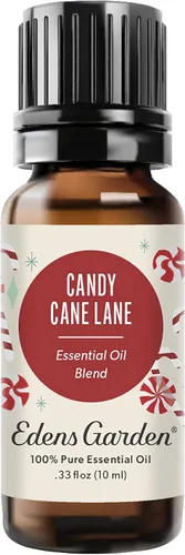 Vista 35 de Edens Garden Añadir al carrito Mezcla de aceite esencial - 100% puro de grado premium, sin diluir, natural, terapéutico, para aromaterapia, lo mejor