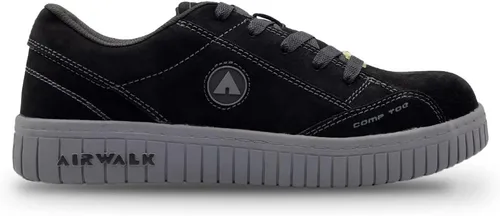 Vista 7 de Airwalk Camino para hombre