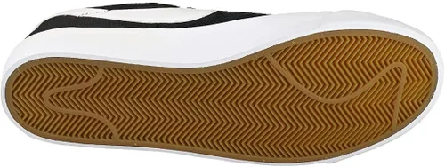 Vista 7 de Nike SB Zoom Blazer Low Pro GT Zapatos para hombre - DC7695