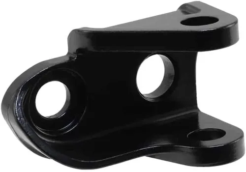 Vista 3 de Soporte de motocicleta PMB-01-1015