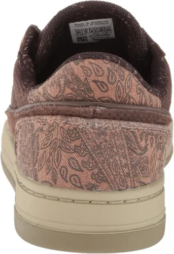 Vista 3 de Reebok Unisex Adulto Lt Court