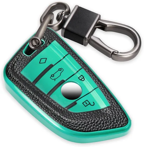 Vista 11 de BM-B1-Key Fob Cover