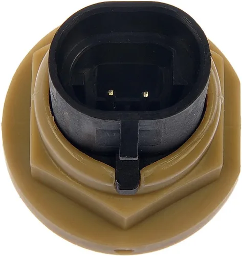Vista 2 de Dorman 917-602 Sensor de alcance de transmisión
