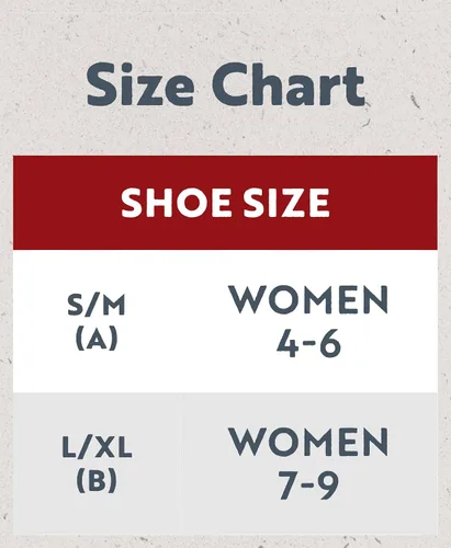 Vista 6 de Lazy One Spa - Zapatillas para mujer