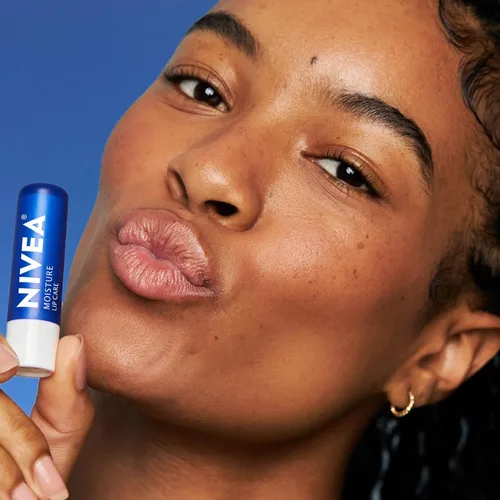 Vista 8 de Nivea Lip Care - Cuidado labial