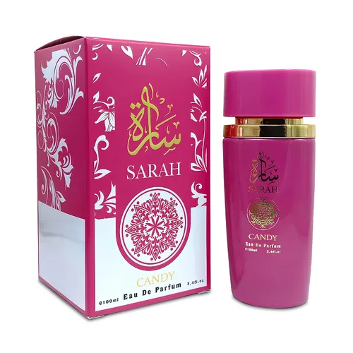 Vista 30 de AFLUXE Paris EXT - Perfume para mujer, 3.4 onzas líquidas, Eau De Parfum, elegante aroma Oud, rosa e iris, fragancia floral amaderada intensa