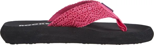 Vista 6 de Rocket Dog Chanclas para mujer