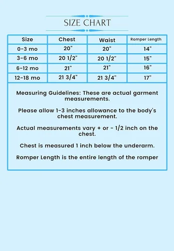 Vista 2 de Trajes de Bautismo para Niños Traje de Bautizo para Bebé Bautismo Algodón Mameluco Ropa - Ropa de Bautizo para Niño Bebe
