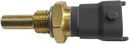Vista 3 de GM Genuine Parts 213-4777 (12639899) Sensor de temperatura del refrigerante del motor