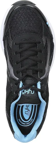 Vista 5 de Ryka Zapatillas de senderismo Dash 3 para mujer